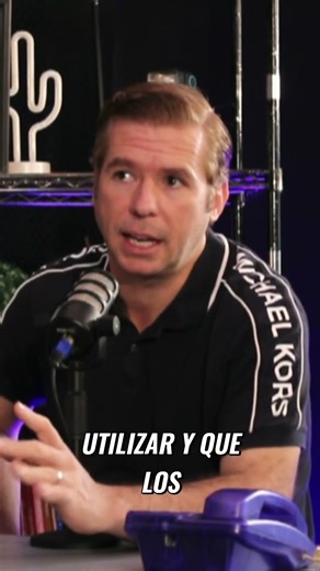 Crea Videos de Calidad Cine con estas IAs (Fácil)