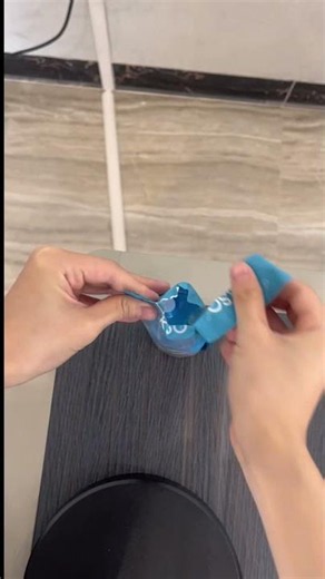 OKSO 70000 puffs 70k #asmr