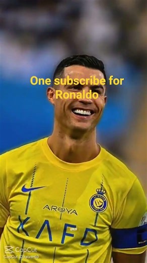 all the time best #ronaldo #football #ronaldomg #soccerplayer