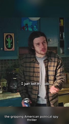 #fyp#tiktk#movie | storm