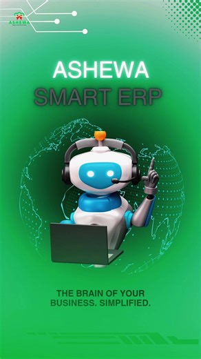 ንግድዎን በግምት መምራት ይበቃል! የአሸዋ