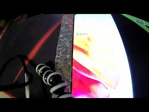 Samsung S21 Plus + Ultra Demo LDU Imei Repair как сделать из демки официалку за 5 минут