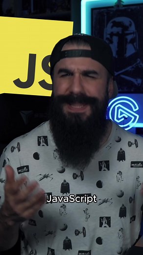 Curso gratuito de JavaScript desde cero por Google