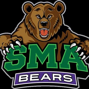 Varsity Boys Basketball • Home