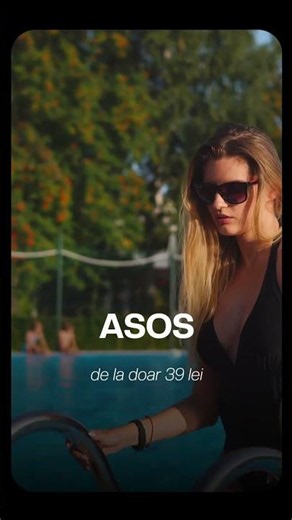 Swimwear at incredibly low prices | Outletmag.ro