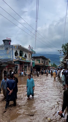 178K views · 4.6K reactions | Buner | Swat Public News | Facebook