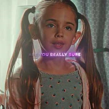 Parents found the "One Piece" in their daughter's room #movie #edit #short