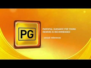 WIN Advisory: PG (2012)