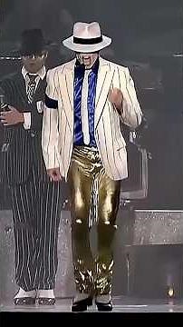 Do You Remember the Movie Moonwalker? #movies #michaeljackson #cinema
