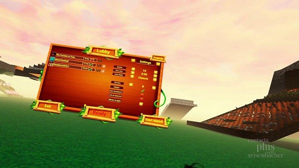 ContactsPlus - Twitch