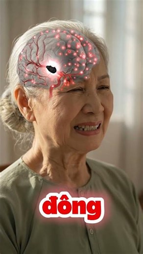 Shocking: Don't Spend Tens of Millions on VIP Checkups for Your Parents in 2026 #Shorts