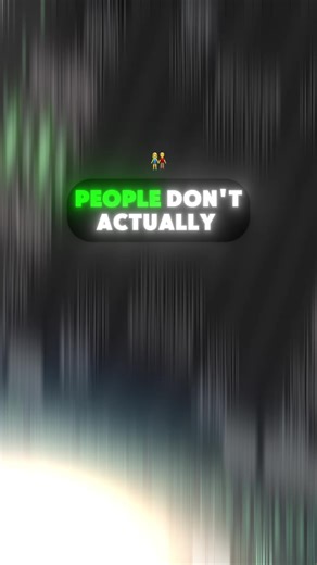 FL Studio Music Production Tips