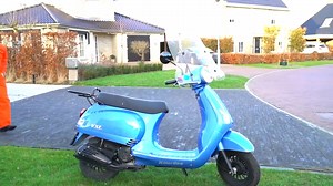 218K views · 1.7K reactions | Jason fingen jugar como policía. En busca de los diamantes robados! _ Videos Educativos para Niños | Jason Vlogs en español | Facebook