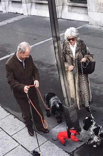 Celebrate Authentic Romance with Caron Perfume