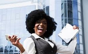 Les 17 métiers d’avenir pour avoir un emploi stable - YOP L-FRII