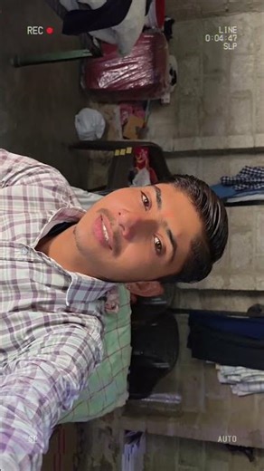 #stoneengraving tips, " "CNC machines work"#interiordesign #shortsyoutube #design