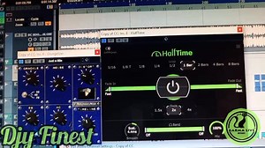 🔥🔥🥵💯 Djy Finest 🇧🇼_ FEBRUARY Mix_ UPDATE 🎹👏👌... ⛔🚫Stop using downloaded beats for your hard earned and creatively composed lyrics😢. Be unique on what you do 👌. It sells you more💰💸.. Visit Karma Live studio and have a beat from your producer. This helps your songs to go far because no disclaimer or piracy. These ignorance limits your growth as an artist🎶. I can still be your producer 😊 That little you have let's make a change into your music life. No one grows with procrastinating