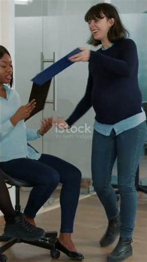 What is an Exit Interview? – Quick Guide for Freshers