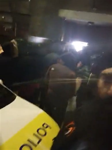 👑INJECTION SHEREPANJAB👑 (@injection.sherepunjab)’s videos with Event Horizon (STEM percussion) - Altitude Music / BMGPM