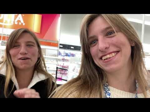 Welcome fall get ready for fall with me 🍁🍂🎃