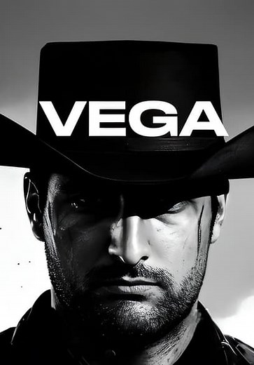 Vega (2023)
