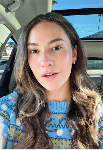 Support During Tough Times with Hiya Discounts