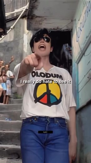 Jeffrey Epstein | “The Epstein Files refer to a large collection of court records, testimonies, investigations, and leaked documents connected to Jeffrey... | Instagram