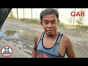 Toyota Hilux 1kd engine fuel large leak / code P0093