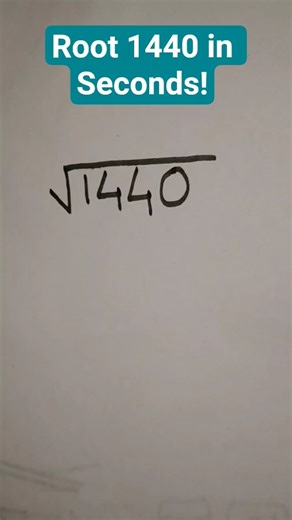 Follow for more short tricks 😉#maths #ytshorts #shortsfeed #viral #trending