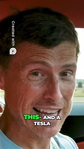 Bugatti Chiron vs Tesla Model S Plaid Ultimate Drag Race