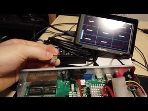 Reolink NVR unusual network setup