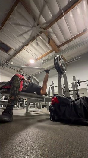 The Ultimate Guide to Bench Press Isolation Techniques