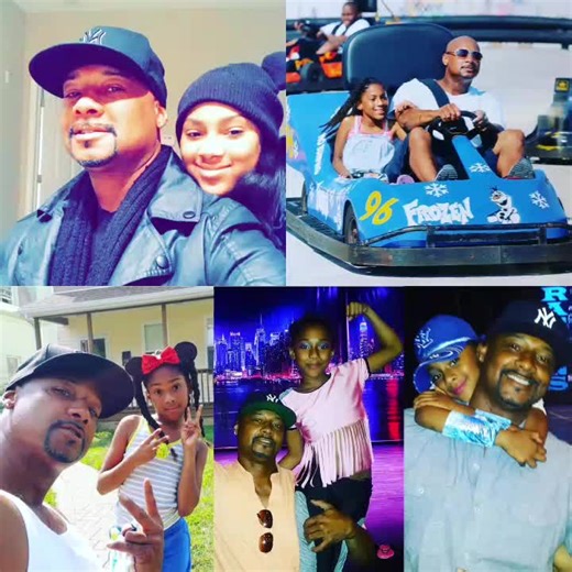 Complexx__1-❌ (@complexx__1)’s videos with original sound - Complexx__1-❌