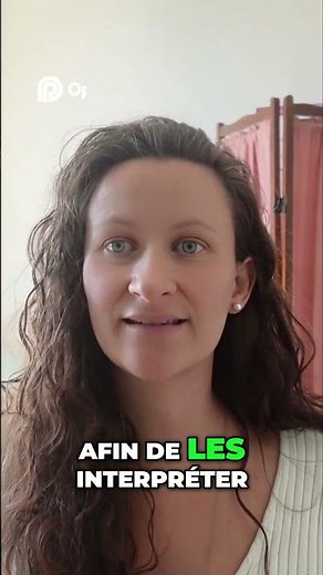 Glaire Cervicale - Reconnaître les Phases Fertiles Facilement !