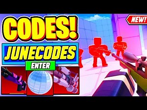⚠️New⚠️ ALL WORKING CODES For Rivals June 2025 - Roblox Rivals Codes 2025