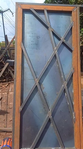 KH ENGINEERING SOLUTIONS (@khengineeringsolutions)’s videos with original sound - ✰ᴋʀℹ️sᴛᴀʟ✰ᴜᴘᴅ🅰️ᴛᴇs