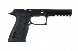 P320 X-TEN / X-Ten Comp