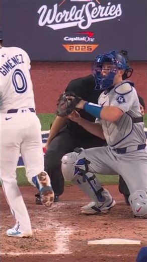 John Scheider takes shot at Ohtani during in game interview