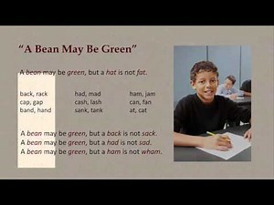 Teaching Reading Strategies Module 5: Assessment-Based Small Group and Individualized Instruction