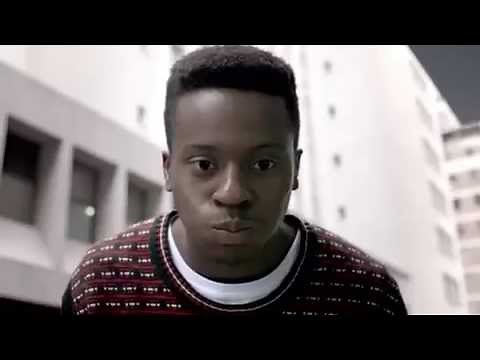 Clorets New TV Commercial - Be 100% Fresh Breath Ready! (EEMEA)