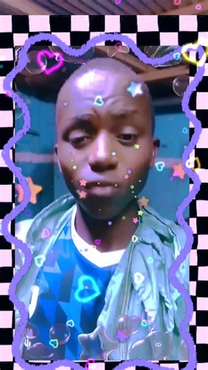 @LE_-ROI,12,12 sur TikTok