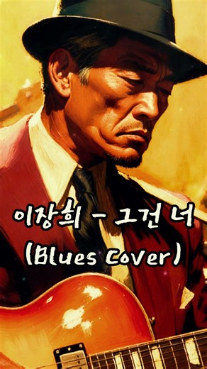 이장희 – 그건 너 | ▶️ 풀영상은 제목을 클릭해주세요