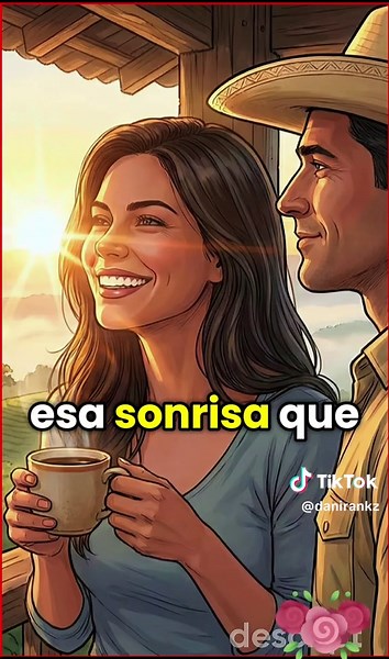 Corridos Románticos: Amor y Desamor en Música Mexicana