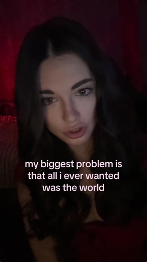 Understanding the Identity of a Primadonna Girl