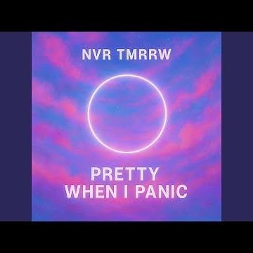 Too Shy to Be Normal (bedroom pop)