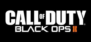 Activision's Call Of Duty: Black Ops II Gets Trailer - SlashGear