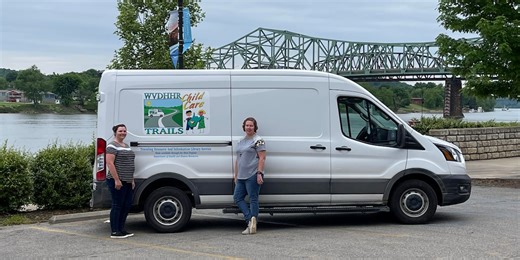 Choices Child Care Resource and Referral