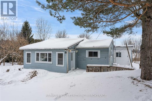 Check out this listing