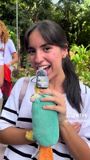 Ingreso a la FCE-UNA: Preparativos para el Examen Final