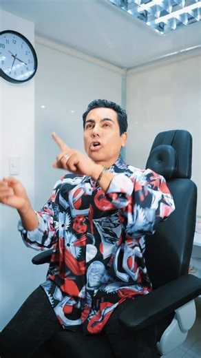 Descubre los beneficios del bloqueador solar, cómo aplicarlo correctamente y cuál es el filtro ideal para tu tipo de piel ☀️😎🌞 #skincare #protectorsolar #salud #piel | Javierderma